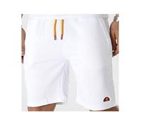Short Ellesse Ravens homme blanc XS XS