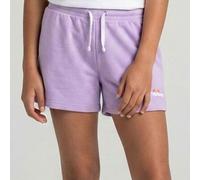 Short Ellesse Sj00666 Enfant Ellesse
