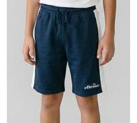 Short Ellesse Sj00669 Enfant Ellesse