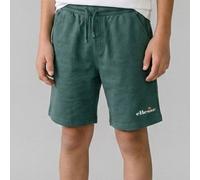 Short Ellesse Sj00672 Enfant Ellesse