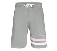 Short Ellesse Tognazza - Gris XS