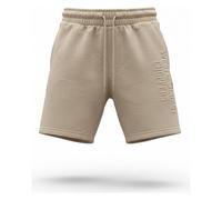Short Embossed West Coast Choppers PierreXXL Pierre