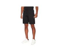 Short Emporio Armani Homme Eagle Noir Coton XXL