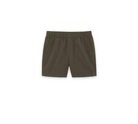 Short en cotton Lyle & Scott Noir 2XL