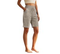 Short en Cuir avec Ceinture Shorts Enceinte pour Elastique Jaune Collant Paperbag Push Electrostimulation sans Sarouel Baroudeur Pole Intérieur Brassiere Meuf Ball E Qui