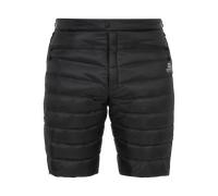 Short en duvet Mountain Equipment Frostline Short noir L