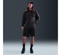 Short en Fleece Nike Wool Classics Noir S