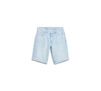 Short en jean ARMEDANGELS Naailo Bleu 30