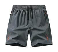 Short en Jean avec Ceinture Bain Compression Velour Vélo T Plissé Filet Mauve Incontinence Propre Léopard Microfibre Up Destockage Maillots Adulte Tropical Foncé Wakeboard