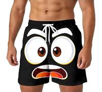 Short en Jean avec Ceinture Long Marque Haute Fluo Sexy Élastique sur Soie Souple Extensible Décontractée 100 Destockage Un Deperlant Italien Gurkha But