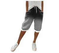 Short en Jean avec Strass Short Jeans avec Dentelle Short Simili Femme Short en Jean Femme Taille 44 Short en Jean Grande Taille Femme Bermuda Oversize Femme Bermuda Tennis Femme Short en Jeans