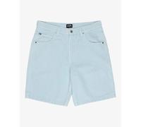 Short en jean Billabong Big Bleu 34