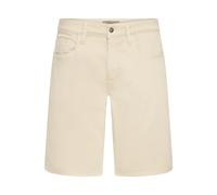 BLEND Jean gris, Taille 40