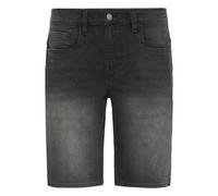 Short en jean Blend BHTWISTER Noir XL