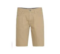 Short en jean Blend Blizzard Beige 2XL