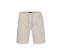 Short en jean Blend Twister Beige 2XL