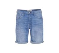 Short en jean Blend Twister Bleu XL