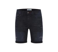 Short en jean Blend Twister Noir XL