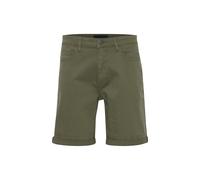 Short en jean Blend Vert S