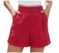 Short en Jean Collant Noir Long Invisible Mini Grossesse Gris Classe String Paillette Très Brillant Elasthane Mariniere Corsaire Brodé 32 Culotte Emma Kayak Nautique