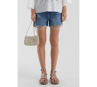 QS Jean bleu denim, Taille 29