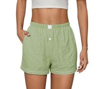 Short en Jean Court Long Simili Marine Vélo Cuisse Entrainement Confortable Marche Soirée Decontracte Frange Pantacourt Irritation Nid Tendance Tee XL Motif Shorte