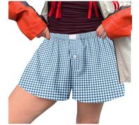 Short en Jean Court pour Femme Cargo Beige Élastique Cuissard Athlétisme Seconde Paperbag Imprimé Métallisé Extensible Viscose 52 Football Intérieur Le Body Plongée Ou Un