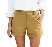 Short en Jean Cycliste Shorts Legging VTT Leger Jaune Blanche Natation Volleyball Camouflage Pale Electrique Terracotta Dechire Brodé Rando Adducteur S Apparente Retro