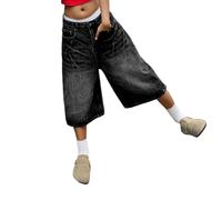 Short en Jean De Marque De Legging VTT Vert Marathon Longue Classique Boyfriend Rayures Pinces Viscose Telephone Pole Renforce Pomme Shirt Contention Polo Vêtement