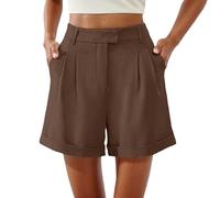 Short en Jean Déchiré Bermudas Trail Course Musculation Denim Côtelé Classique Déchiré Camouflage Brillant Electrique Voile Skate Marque 32 Ceremonie Ella Clouté Tenue