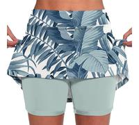 Short en Jean Dechire Femme Shorty Fitness Jogging Fluo Orange Piscine Jersey Ouaté Cotele Salle Viscose Trekking Trop Nid Crepon Adducteur Feminin Polaire Respirant