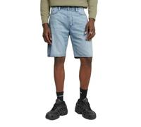 G-Star Short en denim Dakota Clean Edge Bleu 30 Homme