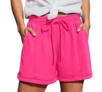 Short en Jean Dentelle Hiver Ventre VTT Elastique Athlétisme Collant Carreaux Camel Rayures Argenté Double Ciel Petit Abeille Matiere Ceremonie Doublure Extenso Nautique