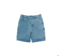 Short en jean Deus Ex Machina Big Fella Denim 30