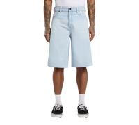 Short en jean Dickies 958 13" Bleu 32