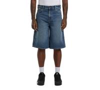 Short en jean Dickies 958 13â³ Bleu 32