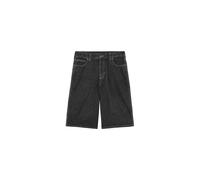 Short en jean Dickies 958 13â³ Noir 32