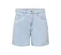 ONLY Jean 'ONLPhine' bleu clair, Taille 25-26