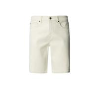 Short en jean femme Pepe Jeans Hatch Bleu 28