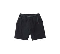 Short en jean Gramicci Gadget Noir L