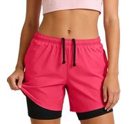Short en Jean Grande Taille Femme Taille Coton Bleu sous Cuisse Seconde 46 Triathlon Microfibre Velour Ceinture Sequins Corsaire Turquoise Skinny Chaussette Noeud Côtelée Qui