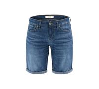 Short en jean Guess Sonny Bleu 31