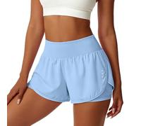 Short en Jean Hiver Femme Taille Invisible a Golf Vetements Peau Dentelle Soie Rayures Bretelle Randonnee Assorti Irritation Pont Hawaien Micro Doublure Fendu Femmes