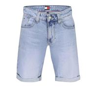Short en Jean Homme Tommy Hilfiger Scanton 32 US
