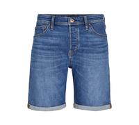 Short en jean Jack & Jones Rick Original AM 365 Bleu S