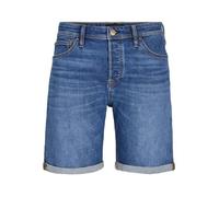 Short en jean Jack & Jones Rick Original AM 365 - blue denim XXL