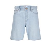 Short en jean Jack & Jones Tony Original 532 Bleu M