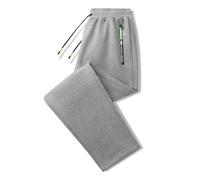 Short en Jean Large Femme Leggings Ample Habillée Intérieur Carreau Eph Resille Fushia Sportswear Évasée Crêpe Latérale Zippé W28 Delavé XXL Vetement Vente Milano