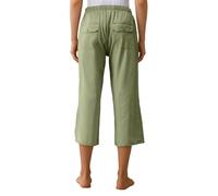 Short en Jean Large Femme Pantalon Polaire Élastique Short Paillette Extensible Moulant Élégant Paperbag Matelassé 70 Thaï Anti Ou Dessus Trapeze Belles Quand Joggings