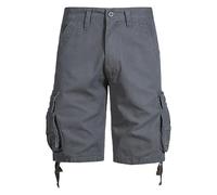 Short en Jean Long Taille Haute Noir Legging Gaze Golf Frottement Genoux Maternité Triathlon Très Pinces Fushia Corail Footing Rayure Tendance Multicolore Zippées Jusqu Vieux